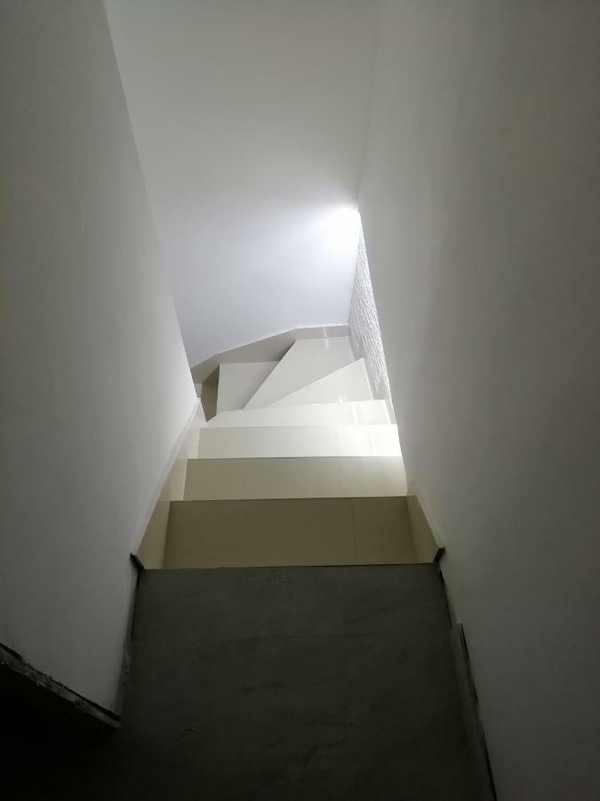 Ana Appartement Sveti Filip i Jakov Buitenkant foto